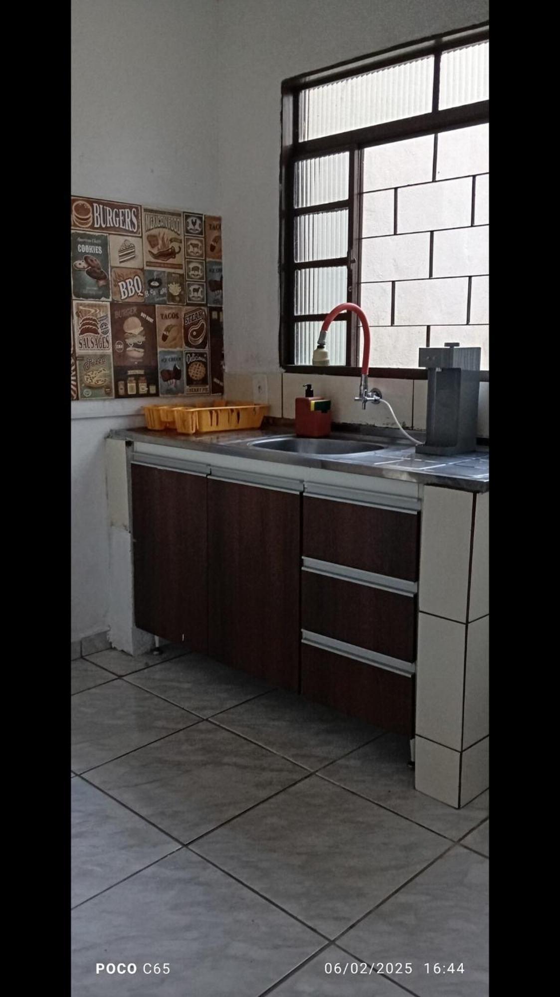 Casa Proxima Ao Forum * Pouso Alegre
