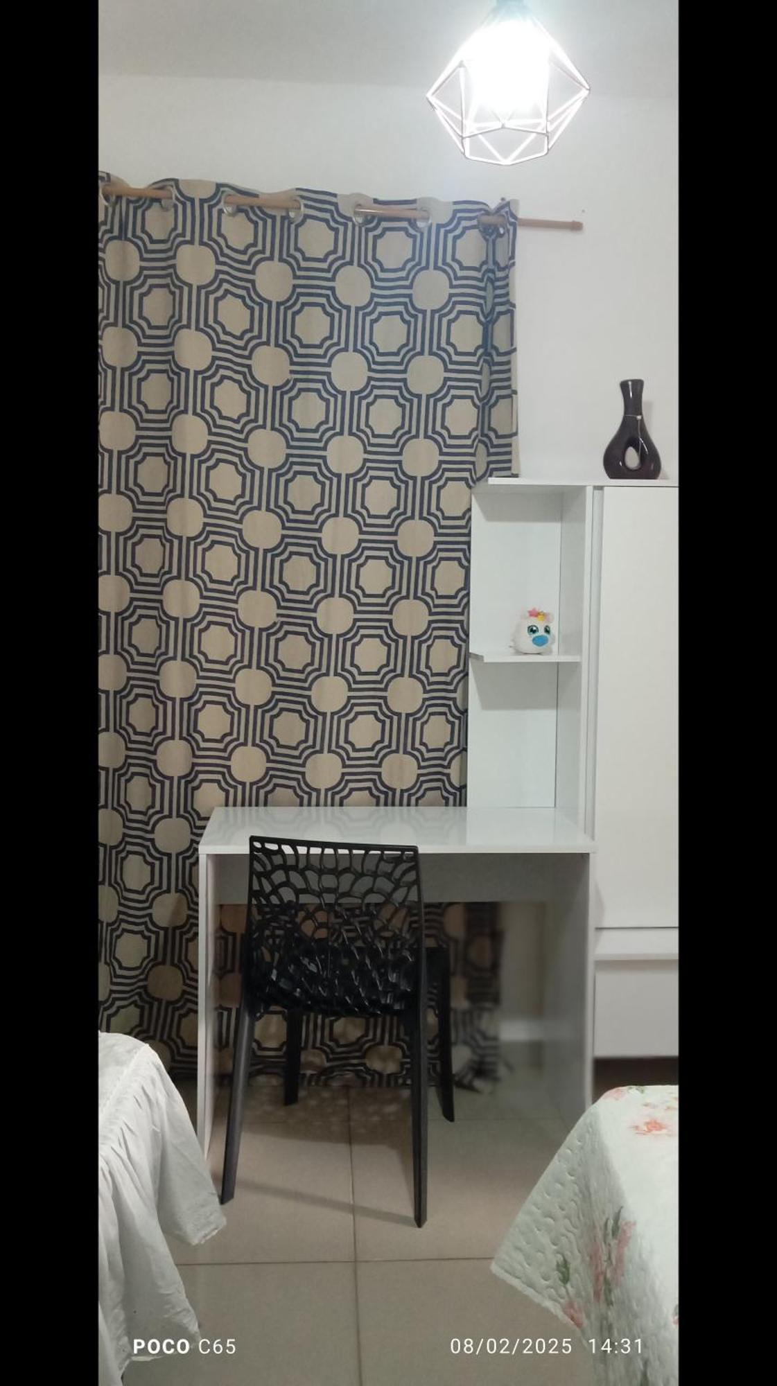 Holiday home Casa Proxima Ao Forum