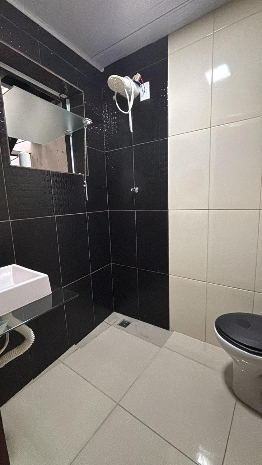 Casa Proxima Ao Forum