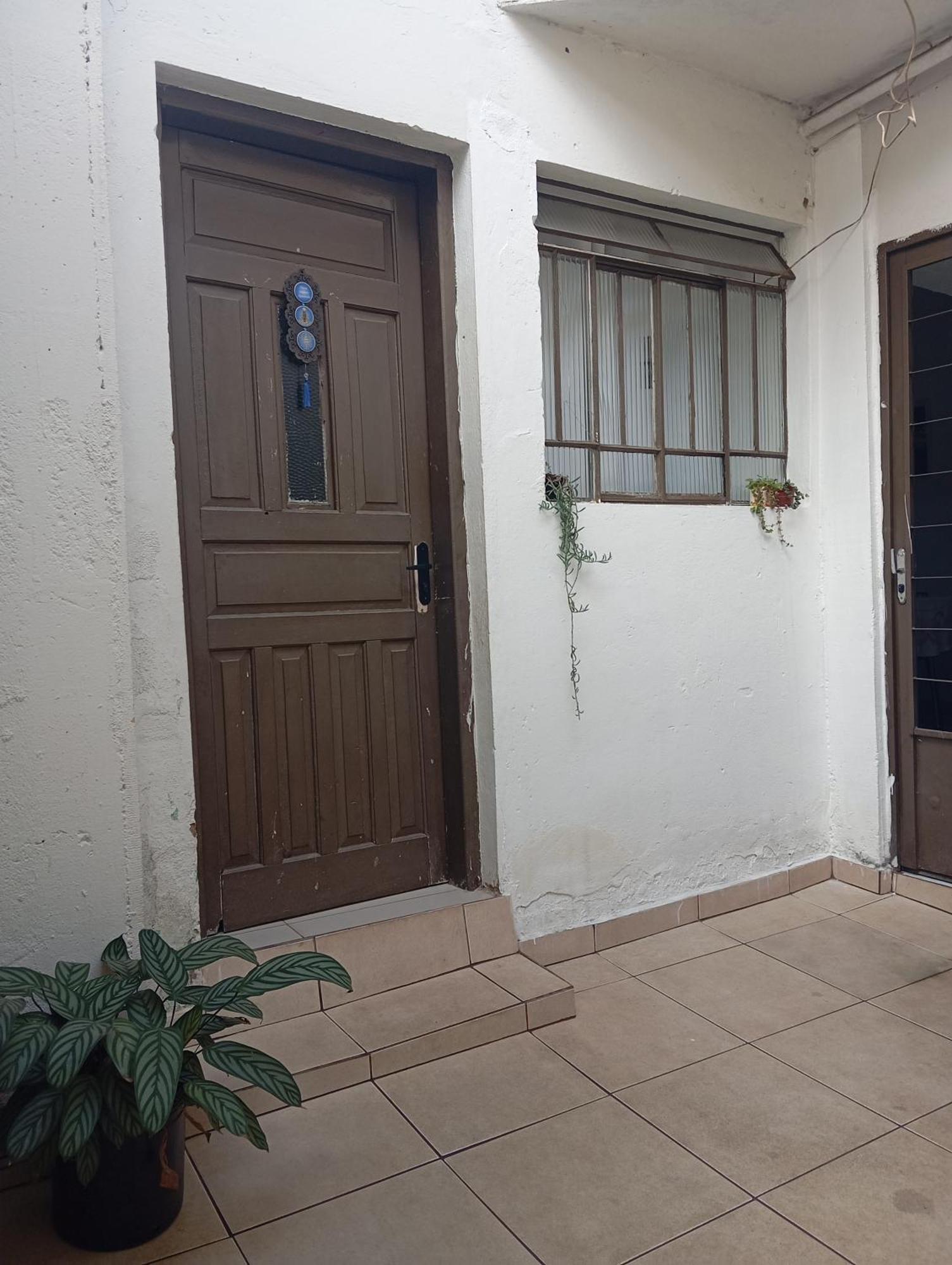 Holiday home Casa Proxima Ao Forum