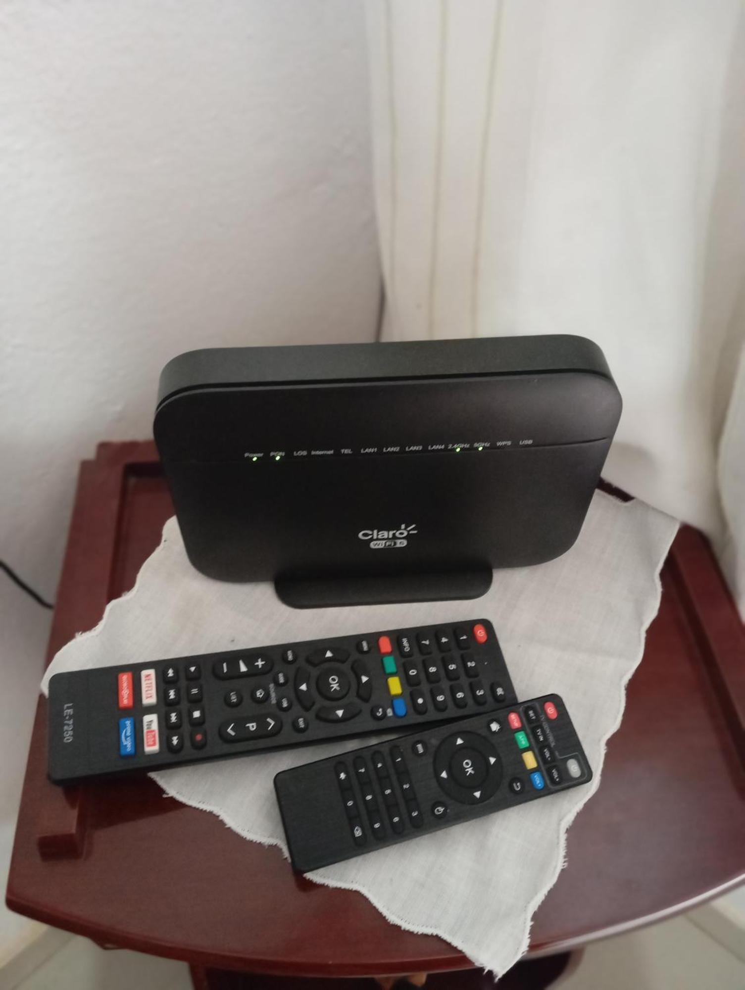 Casa Proxima Ao Forum * Pouso Alegre